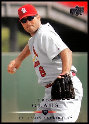 2008UD 655 Troy Glaus.jpg